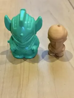 Item thumbnail for item a6b5bec1-d766-4b53-b5e9-6664882b3f5f