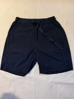 クロスクローゼットTex Nylon Short Pants | Mercari