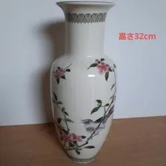 美濃焼 竹形湯呑 柴田節郎作 未使用品 陶器 5客 湯呑 柴田節郎 ゆのみ 美濃焼 竹形湯呑 柴田節郎作 未使用品 陶器 5客 湯呑 柴田