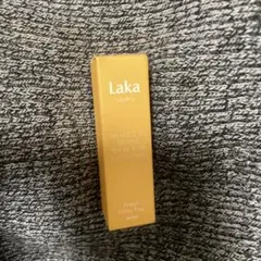 Lakaフルーティーグラムティント　ミニ126