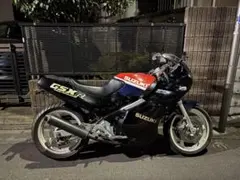 2026年最新】GJ72Aの人気アイテム - メルカリ