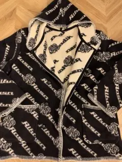 2025年最新】あるばろーざの人気アイテム - メルカリ