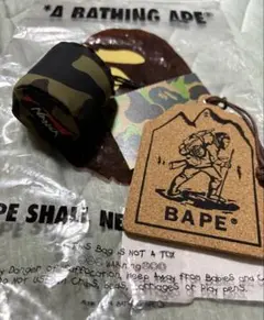 NANGA × KTM CAMP ミニ スリーピングバック ケース ケツメイシ - メルカリ