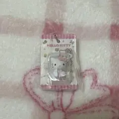 HELLO KITTY パッケージミニチュアコレクション