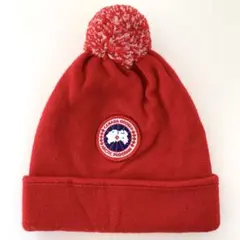 Item thumbnail for item 1b4d4e7d-aa19-4136-8a11-51e8e1020056