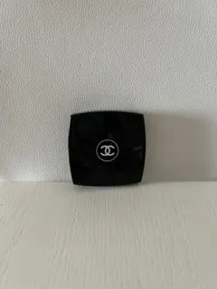 CHANEL フェイスパウダー コンパクトのサムネイル
