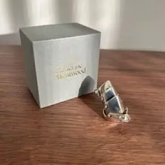 2026年最新】ヴィヴィアンアーマーリングの人気アイテム - メルカリ