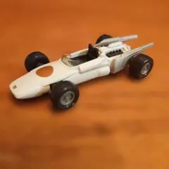 2026年最新】トミカ HONDA F-1の人気アイテム - メルカリ