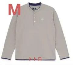 SOL soonerorlater WAFFLE L/S TEE ロンT M - メルカリ