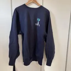 USA製 champion REVERSE WEAVE スウェット XL