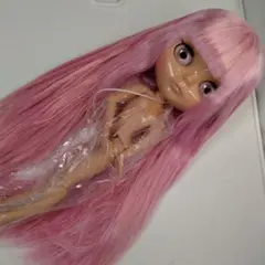 Item thumbnail for item 4e3bbc6c-3970-410f-9af8-b1a872deccaf