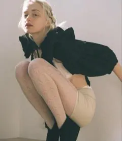 Item thumbnail for item 0296592d-8dbb-4bfc-8512-a55965d5b579