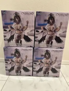 Item thumbnail for item fd211dc3-174a-4c0f-8e5e-1e80d321da3f