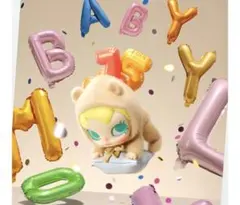 2025年最新】POPMART molly anniversaryの人気アイテム - メルカリ