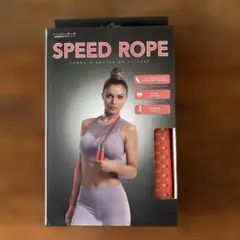 Item thumbnail for item 8b8a0a15-2c6e-46f0-937f-d8d83c269bc0