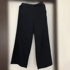 Item thumbnail for item e778bd1c-a58f-4d22-aa57-e1c57afe7479