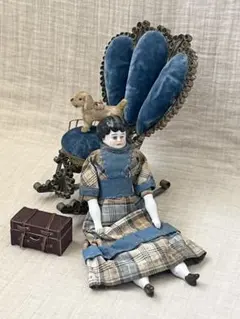 2025年最新】パリアンドールの人気アイテム - メルカリ