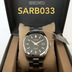 2026年最新】seiko 6r15-00c0の人気アイテム - メルカリ