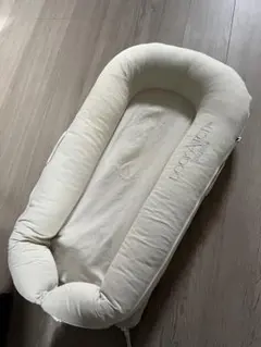 Item thumbnail for item c3707ef6-cca8-4bec-8a5c-e63f39c7bd3d