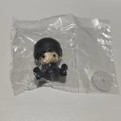 名探偵コナン　ぺたドール　赤井秀一