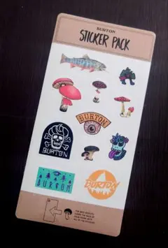 Item thumbnail for item edbc89c3-fb70-4e3c-a3f2-208a567177c2