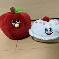 2025年最新】gladeeの人気アイテム - メルカリ