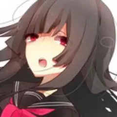 わくり様専用ページ