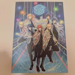 バラ売り可】うたプリ ドラマCD BM ST☆RISH - メルカリ