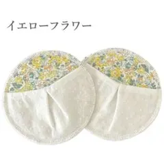 Item thumbnail for item a13ff44c-ad44-407e-96e5-30b9aa385988