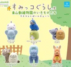 Item thumbnail for item 1260f716-31ed-4409-b8bb-0be031aa5b46