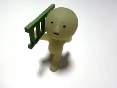 SMISKI　ハコブスキー