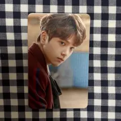 Item thumbnail for item 814f6842-bd2f-4806-b9a9-73b6b48d1737