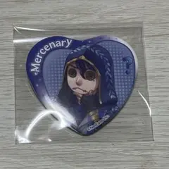 2026年最新】ナワーブ・サベダーの人気アイテム - メルカリ