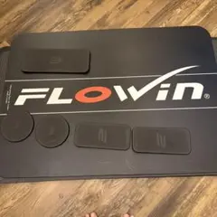2026年最新】flowin proの人気アイテム - メルカリ