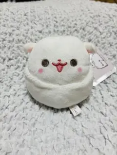 ぽむお様 リクエスト 2点 まとめ商品