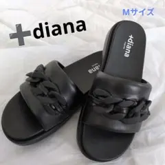 スポーツサンダル サンダル
