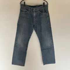 Dior homme ディオールオム スキニー クリス期 archive - メルカリ
