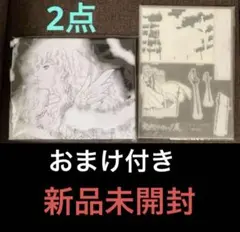 2026年最新】ベルセルク展 グリフィスの人気アイテム - メルカリ