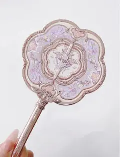 Item thumbnail for item 21acae87-733d-49ee-8fba-b16112f4c5bf