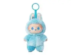 2025年最新】PopMart labubu シークレットの人気アイテム - メルカリ
