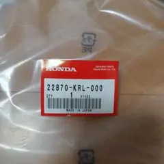 エイプ50純正？　シリンダーヘッド　欠品あり！ 2026年最新】Yahoo!オークション -エイプ 50 シリンダーの中古品・新品