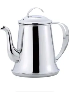 専用】和田助製作所 B渕 コーヒーポット5人用 2101-0507 日本製 - メルカリ