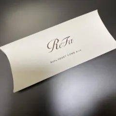 リファハートコーム アイラ　リファ　リファブラシ　ReFa　ローズゴールド
