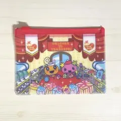 さとたん様 リクエスト 2点 まとめ商品