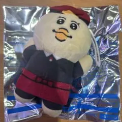 んぽちゃむ　スシロー　きみまろ