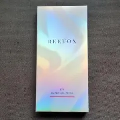 2026年最新】BEETOXの人気アイテム - メルカリ