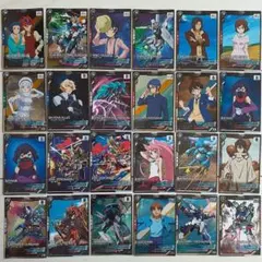 Item thumbnail for item 859c08e7-0da8-41b9-af1d-ae64457f6db5