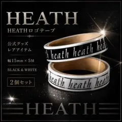 笑*ん様 新品 定価以下～ キムタク着 HTC ガイヤーグローブ スタッズ