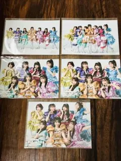 みーちゃろ様 リクエスト 2点 まとめ商品