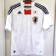 2010W杯パッチ イングランド オーストラリア スロベニア送料こみ